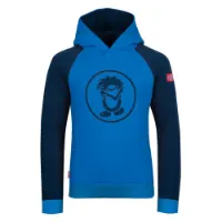 Trollkids Stavanger Sweater Kids Trollkids Stavanger Sweater Kids