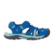 Trollkids Stavanger Xt Sandaler