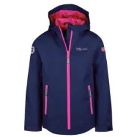 Trollkids Telemark Jakke Trollkids Telemark Jakke
