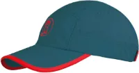 Trollkids Troll Cap Kids