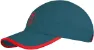 Trollkids Troll Cap Kids