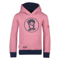 Trollkids Troll Hettegenser Trollkids Troll Hettegenser