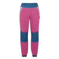 Trollkids Troll Xt Bukser Trollkids Troll Xt Bukser
