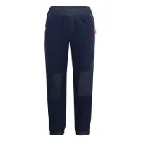 Trollkids Troll Xt Bukser Trollkids Troll Xt Bukser