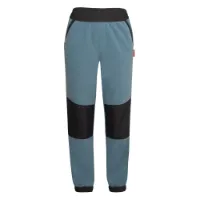 Trollkids Troll Xt Bukser Trollkids Troll Xt Bukser