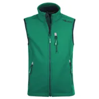 Trollkids Trollfjord Vest Trollkids Trollfjord Vest