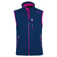 Trollkids Trollfjord Vest