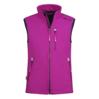Trollkids Trollfjord Vest