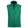 Trollkids Trollfjord Vest
