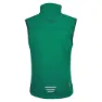 Trollkids Trollfjord Vest