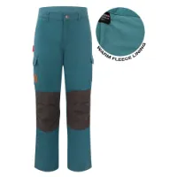 Trollkids Trollheimen Winter Bukser Trollkids Trollheimen Winter Bukser
