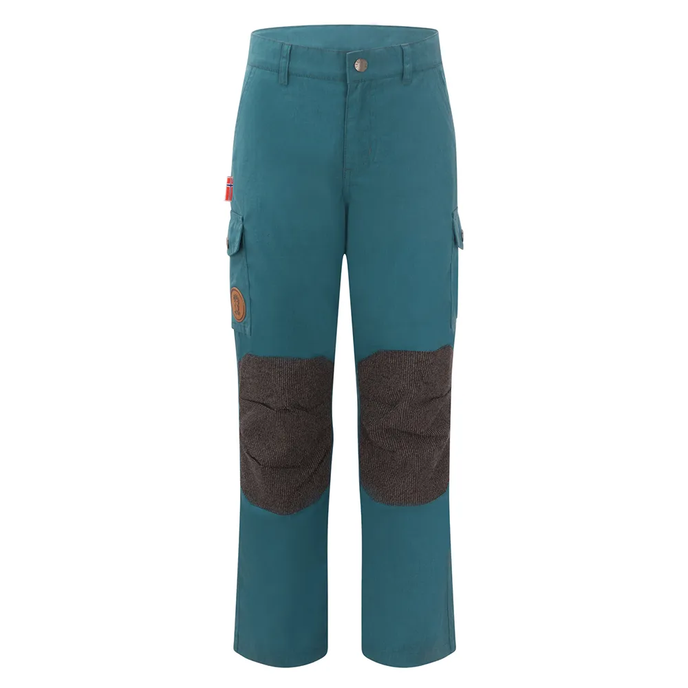 Trollkids Trollheimen Winter Bukser