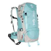 Trollkids Trolltunga 30l Ryggsekk