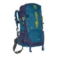Trollkids Trolltunga 30l Ryggsekk Trollkids Trolltunga 30l Ryggsekk