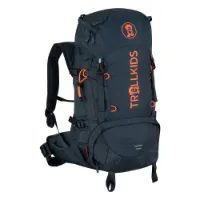 Trollkids Trolltunga 30l Ryggsekk Trollkids Trolltunga 30l Ryggsekk