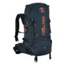 Trollkids Trolltunga 30l Ryggsekk