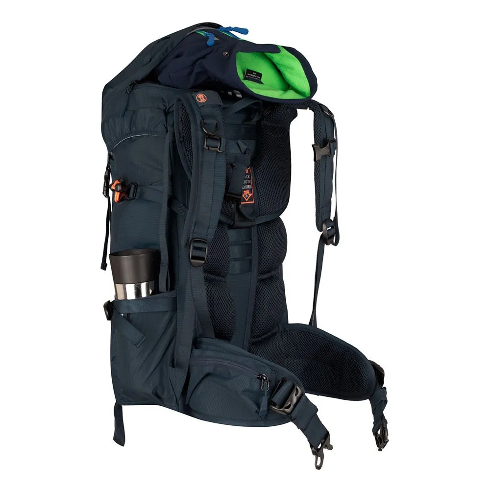 Trollkids Trolltunga 30l Ryggsekk