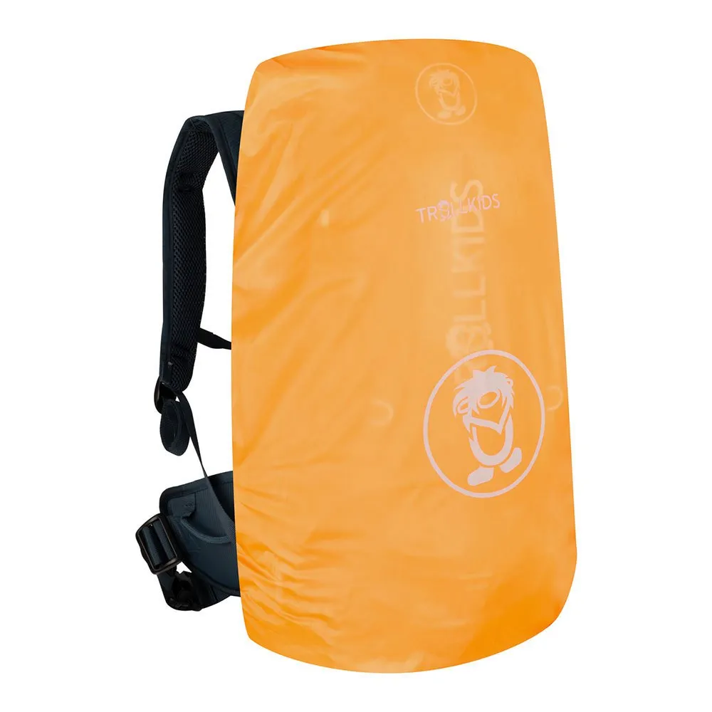 Trollkids Trolltunga 30l Ryggsekk