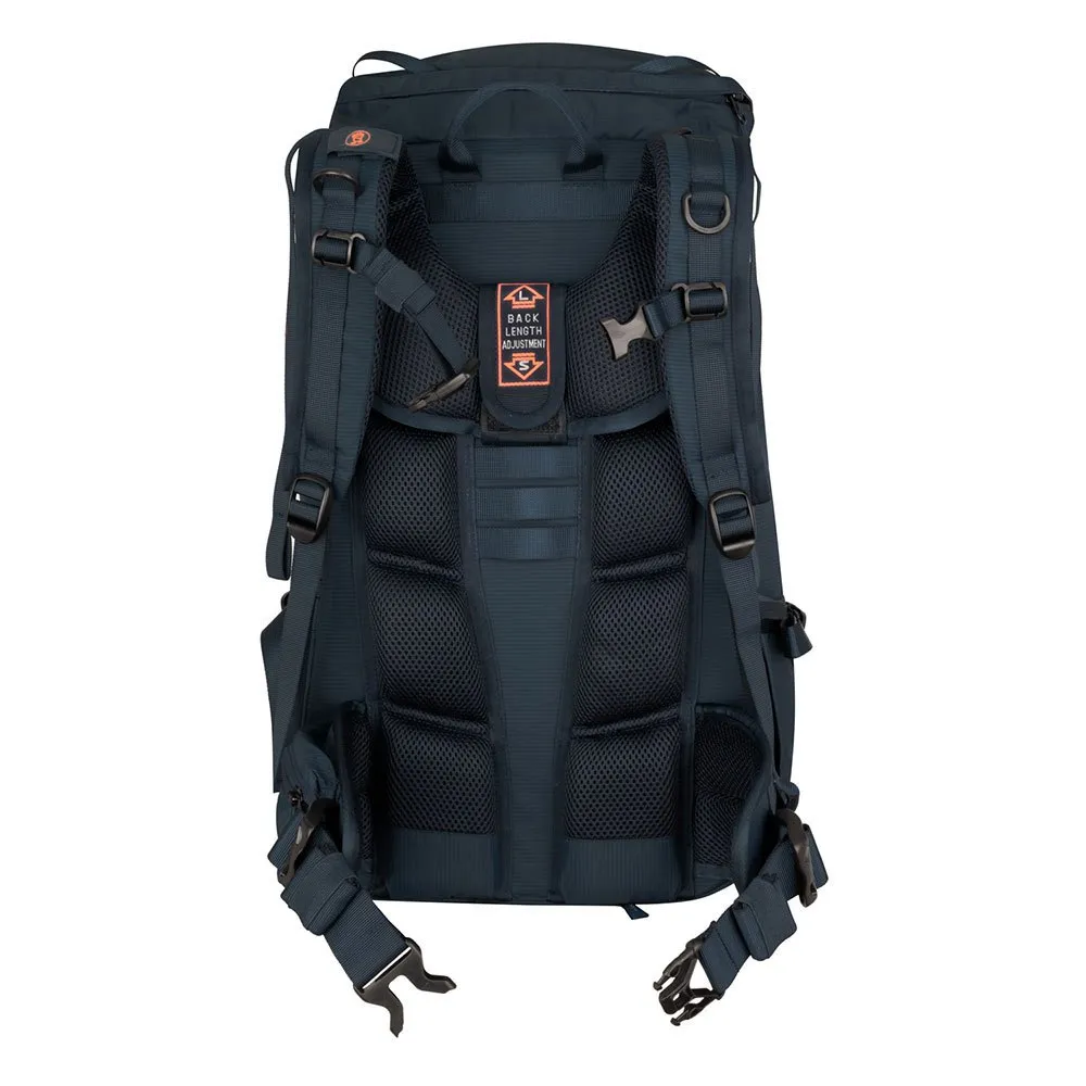 Trollkids Trolltunga 30l Ryggsekk