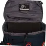 Trollkids Trolltunga 30l Ryggsekk