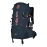 Trollkids Trolltunga 30l Ryggsekk