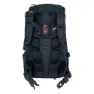 Trollkids Trolltunga 30l Ryggsekk