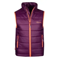 Trollkids Trondheim Vest Trollkids Trondheim Vest