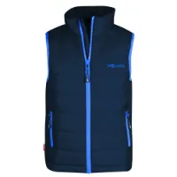 Trollkids Trondheim Vest Trollkids Trondheim Vest