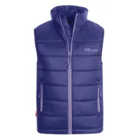 Trollkids Trondheim Vest Trollkids Trondheim Vest
