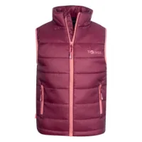 Trollkids Trondheim Vest