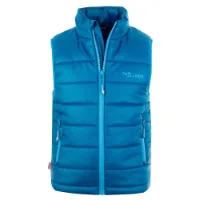 Trollkids Trondheim Vest