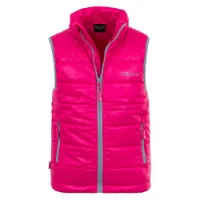 Trollkids Trondheim Vest Trollkids Trondheim Vest