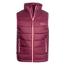 Trollkids Trondheim Vest