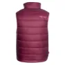 Trollkids Trondheim Vest