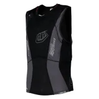 Troy Lee Designs 3900 Ultra Protective Beskyttelsesvest Troy Lee Designs 3900 Ultra Protective Beskyttelsesvest