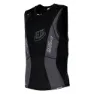 Troy Lee Designs 3900 Ultra Protective Beskyttelsesvest