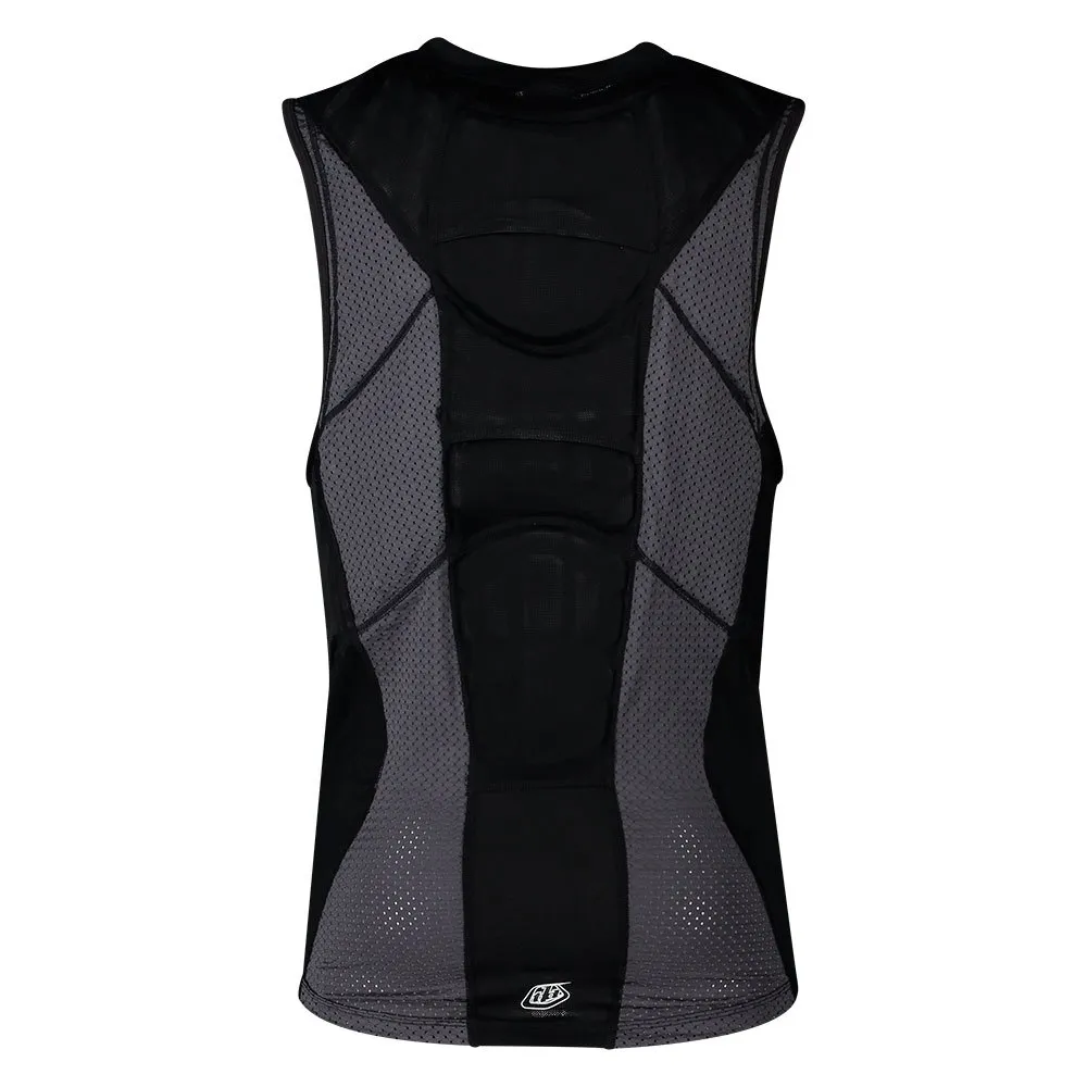 Troy Lee Designs 3900 Ultra Protective Beskyttelsesvest