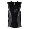 Troy Lee Designs 3900 Ultra Protective Beskyttelsesvest