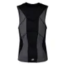Troy Lee Designs 3900 Ultra Protective Beskyttelsesvest