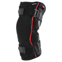 Troy Lee Designs 6400 Brace Knebeskyttere