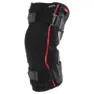 Troy Lee Designs 6400 Brace Knebeskyttere