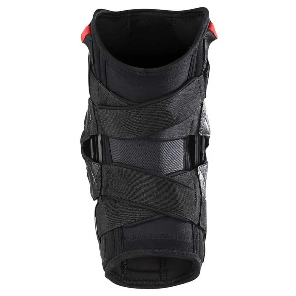 Troy Lee Designs 6400 Brace Knebeskyttere