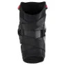 Troy Lee Designs 6400 Brace Knebeskyttere
