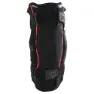 Troy Lee Designs 6400 Brace Knebeskyttere