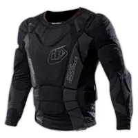 Troy Lee Designs 7855 Beskyttelsestrøye Troy Lee Designs 7855 Beskyttelsestrøye