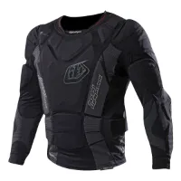 Troy Lee Designs 7855 Beskyttelsestrøye