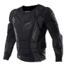 Troy Lee Designs 7855 Beskyttelsestrøye