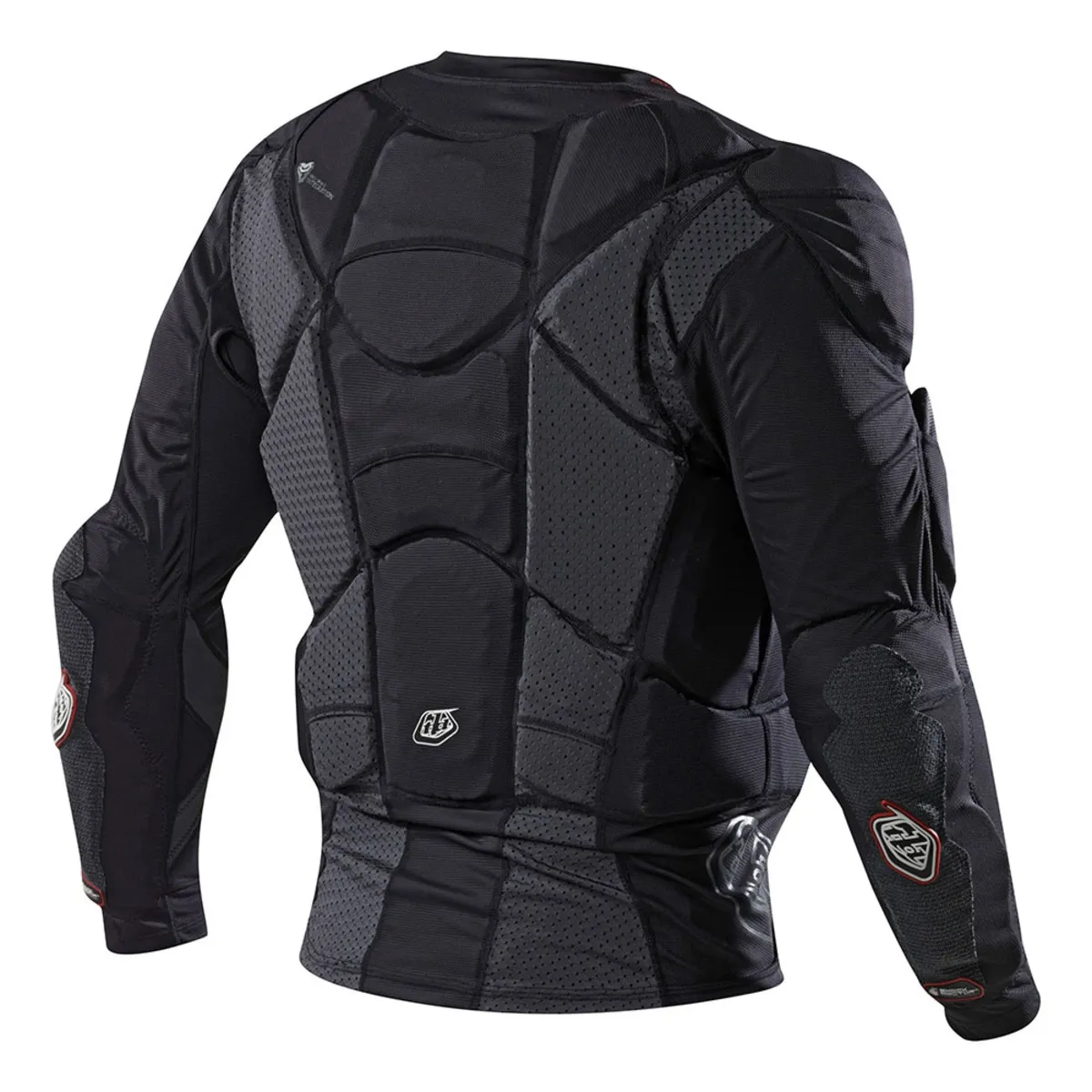 Troy Lee Designs 7855 Beskyttelsestrøye