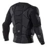 Troy Lee Designs 7855 Beskyttelsestrøye