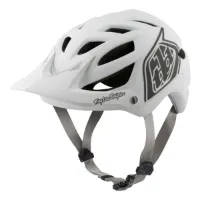 Troy Lee Designs A1 MIPS Classic Hjelm Troy Lee Designs A1 MIPS Classic Hjelm